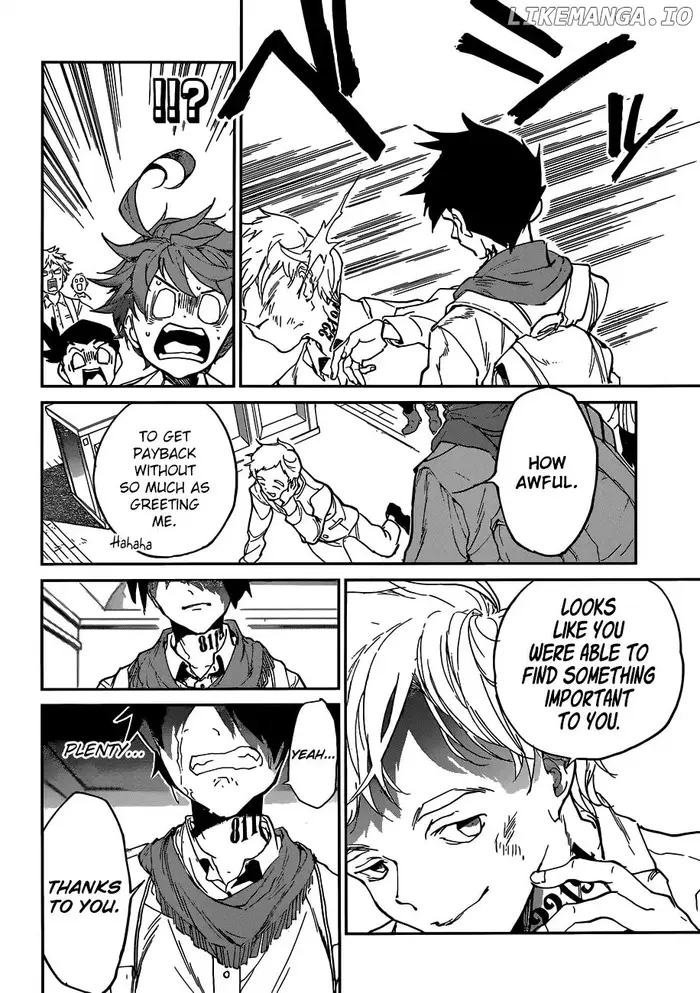 The Promised Neverland chapter 119 image 13_optimized